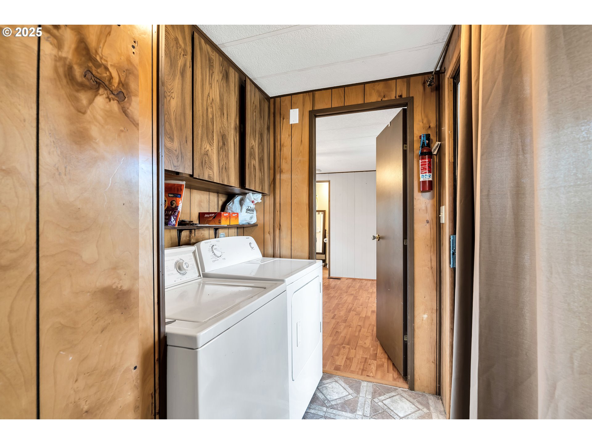 235 Edwards Road, Unit 99 Monmouth, OR 97361 - Photo 16 of 36