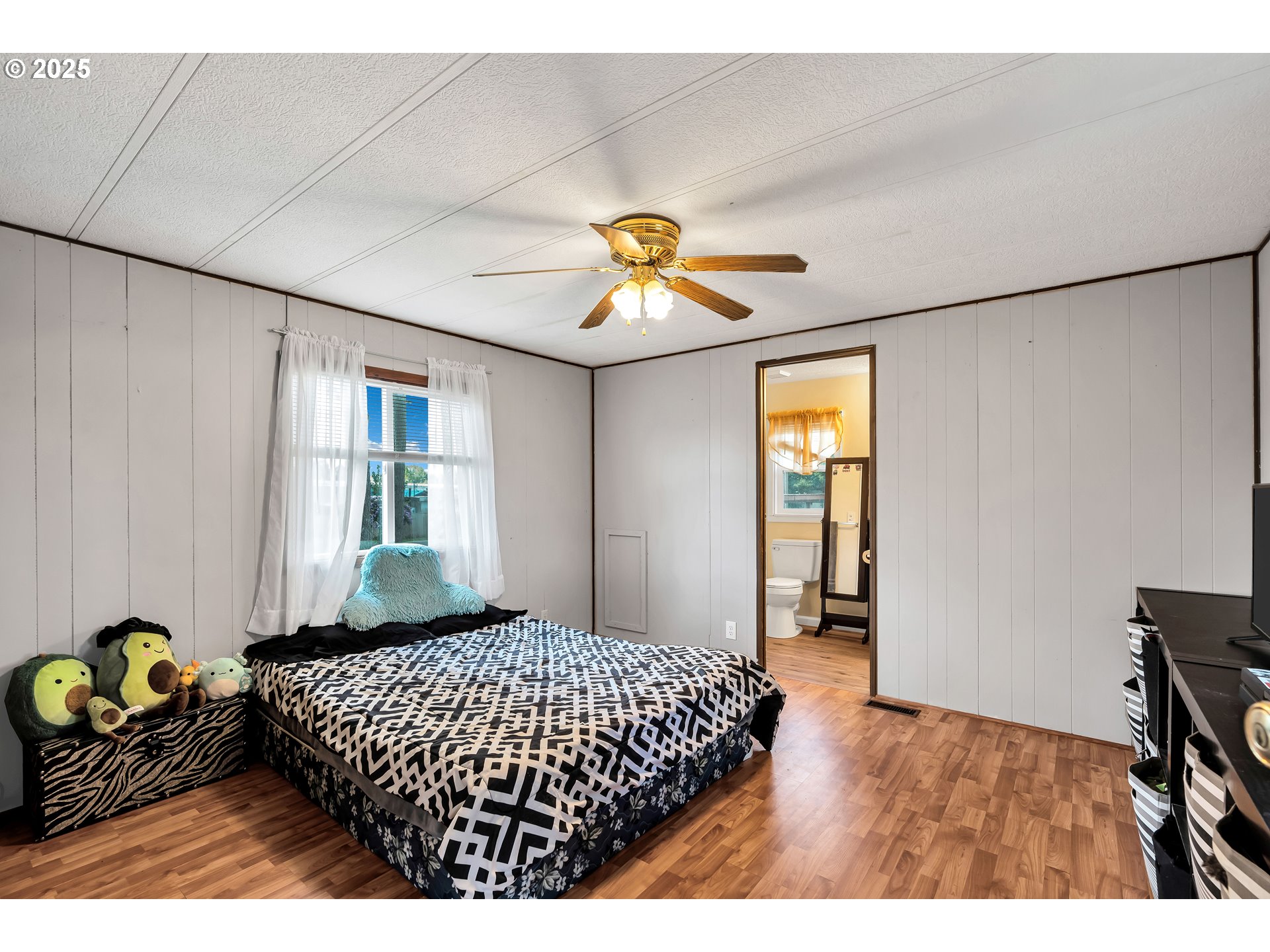 235 Edwards Road, Unit 99 Monmouth, OR 97361 - Photo 17 of 36
