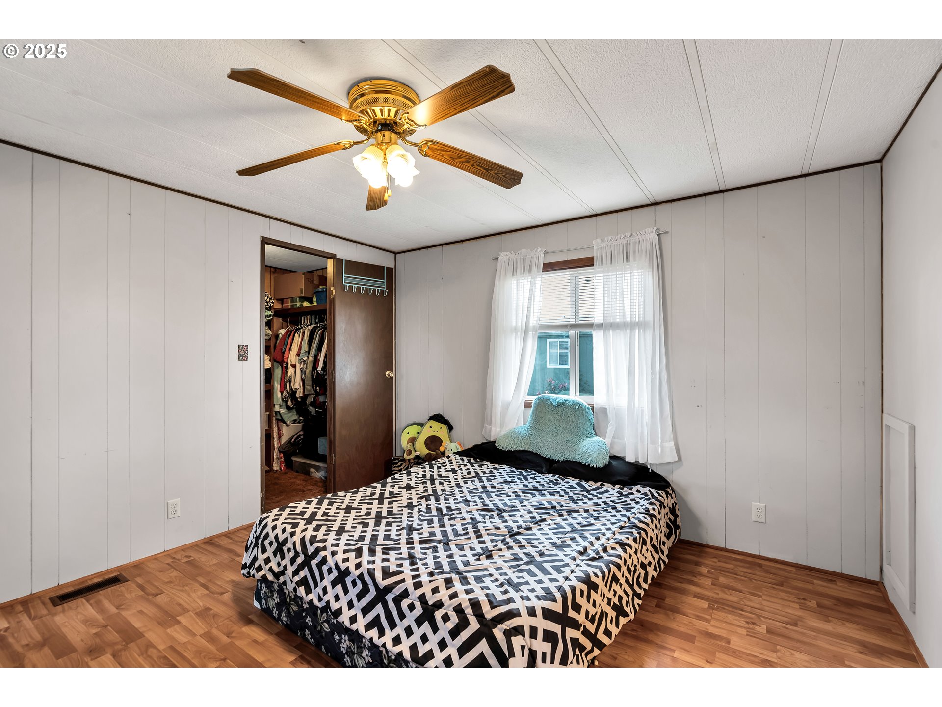 235 Edwards Road, Unit 99 Monmouth, OR 97361 - Photo 18 of 36