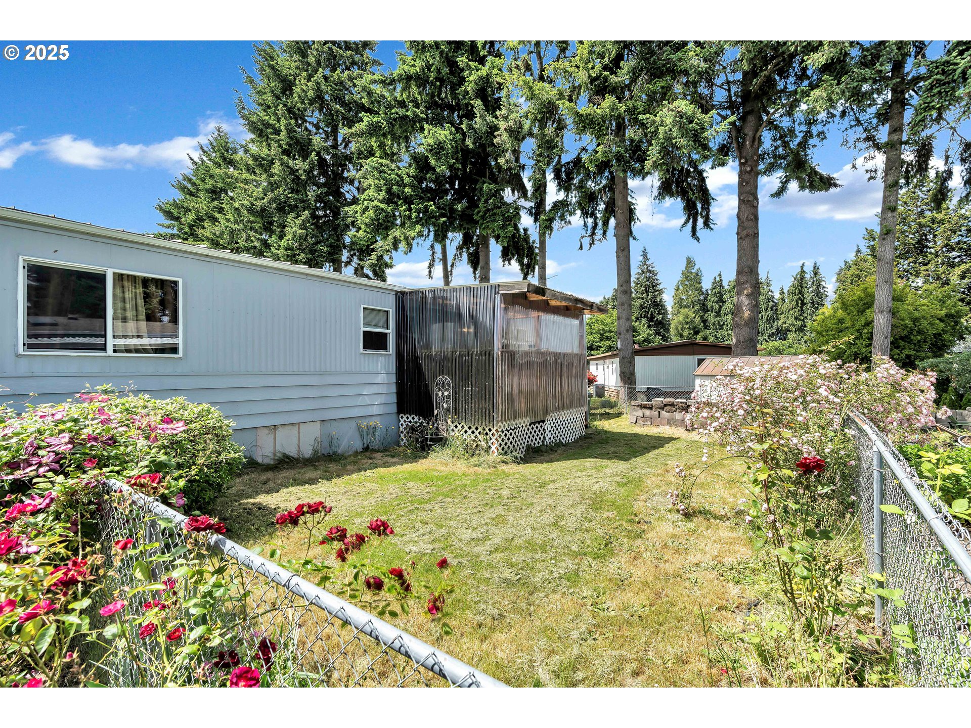 235 Edwards Road, Unit 99 Monmouth, OR 97361 - Photo 25 of 36