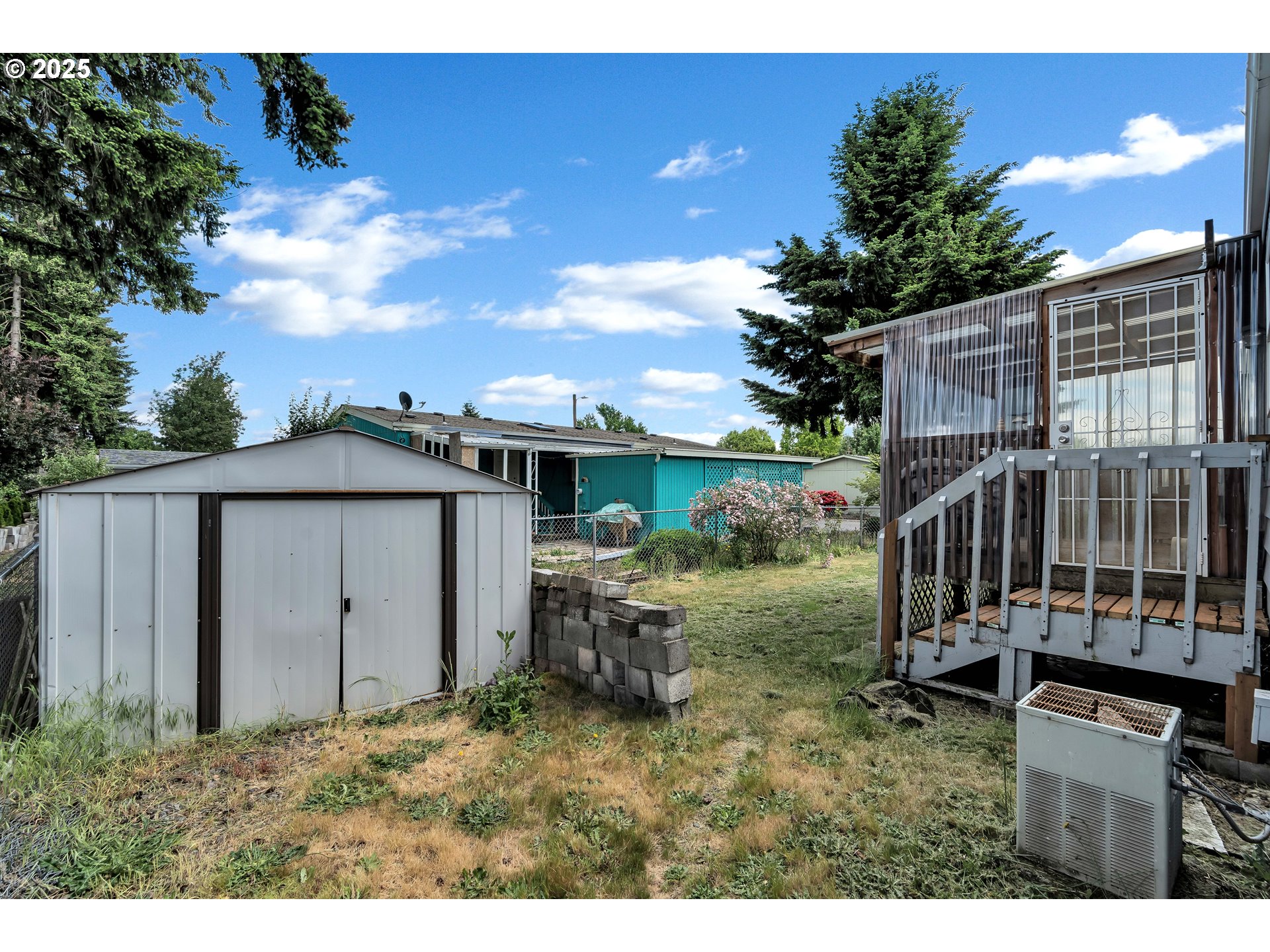 235 Edwards Road, Unit 99 Monmouth, OR 97361 - Photo 27 of 36