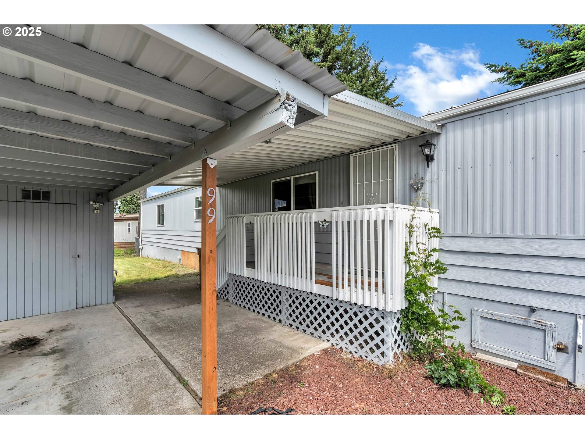 235 Edwards Road, Unit 99 Monmouth, OR 97361 - Photo 4 of 36