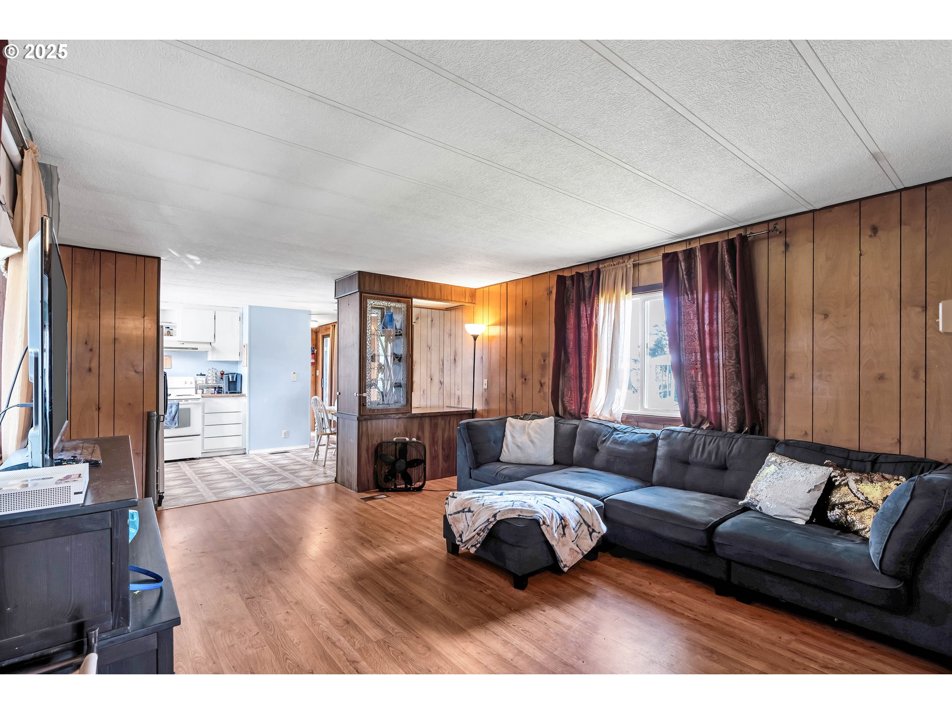 235 Edwards Road, Unit 99 Monmouth, OR 97361 - Photo 5 of 36