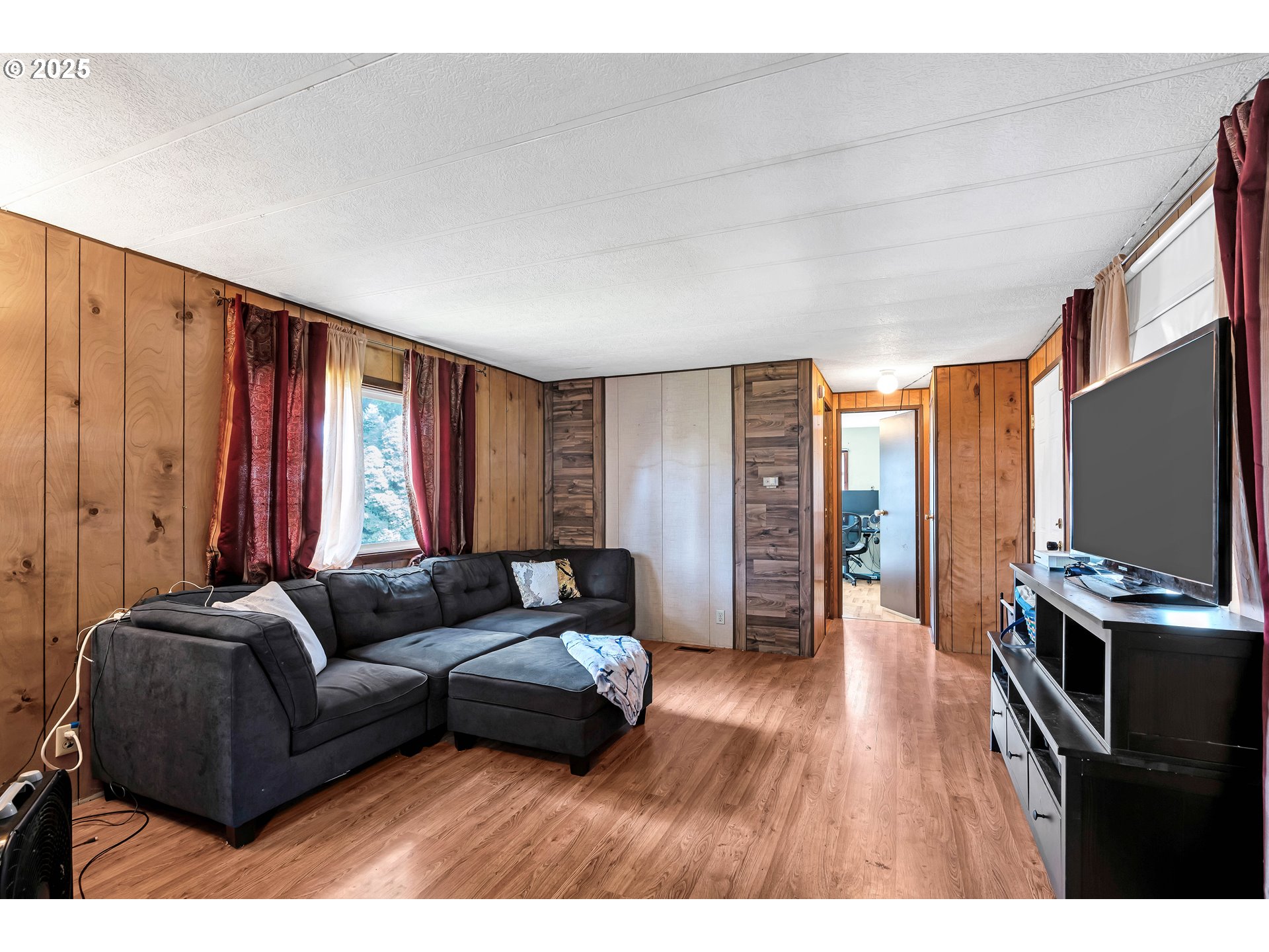 235 Edwards Road, Unit 99 Monmouth, OR 97361 - Photo 6 of 36