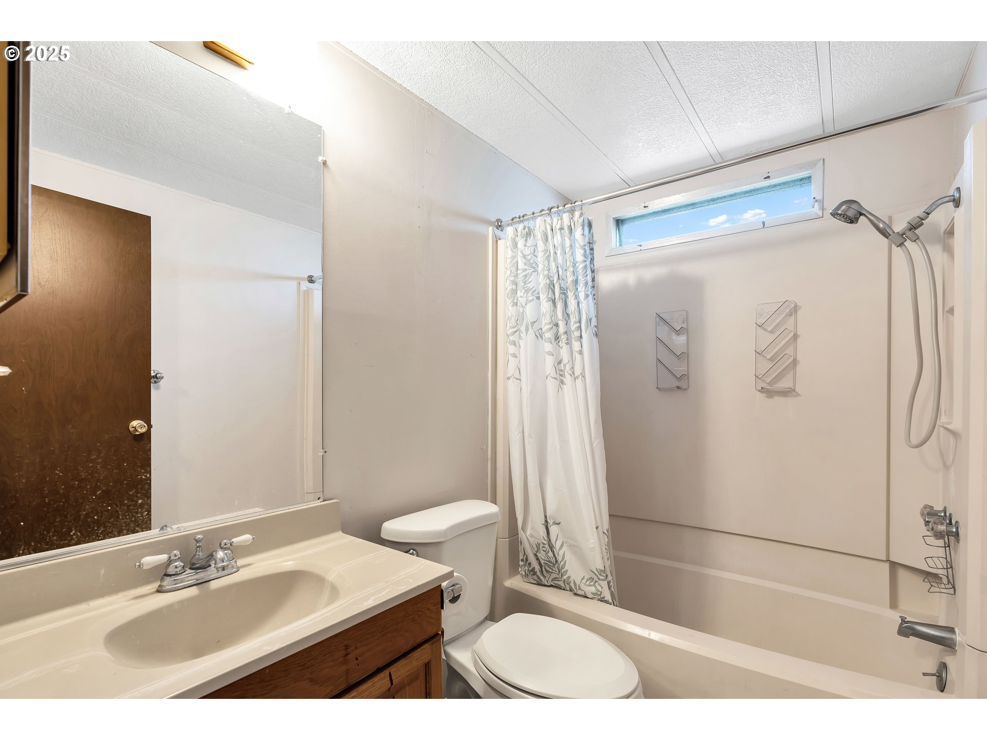 235 Edwards Road, Unit 99 Monmouth, OR 97361 - Photo 8 of 36