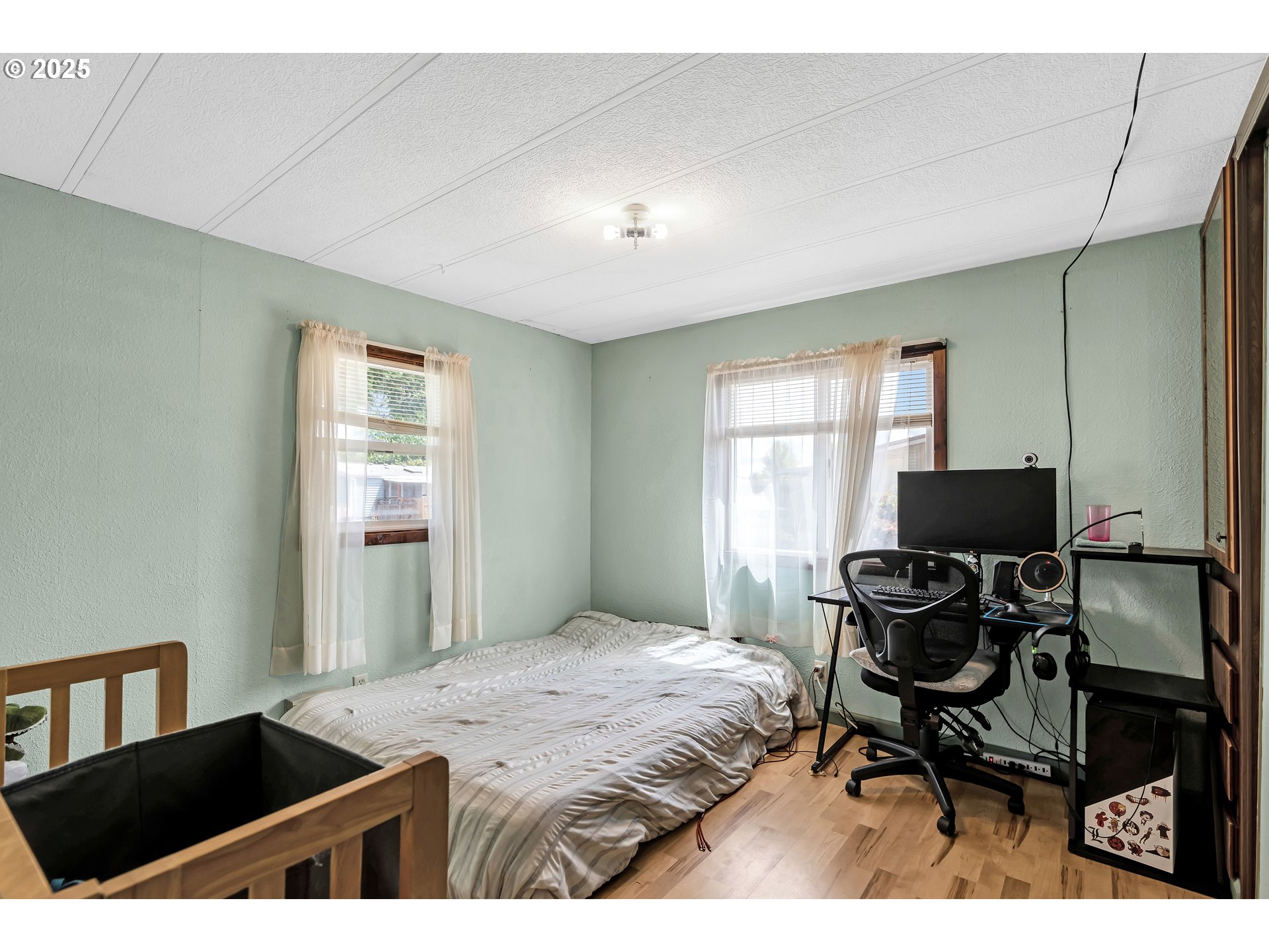 235 Edwards Road, Unit 99 Monmouth, OR 97361 - Photo 9 of 36