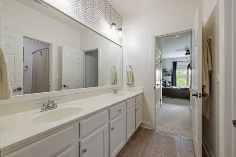 $1,499,000 | 555 Avon River Road, Franklin, TN 37064