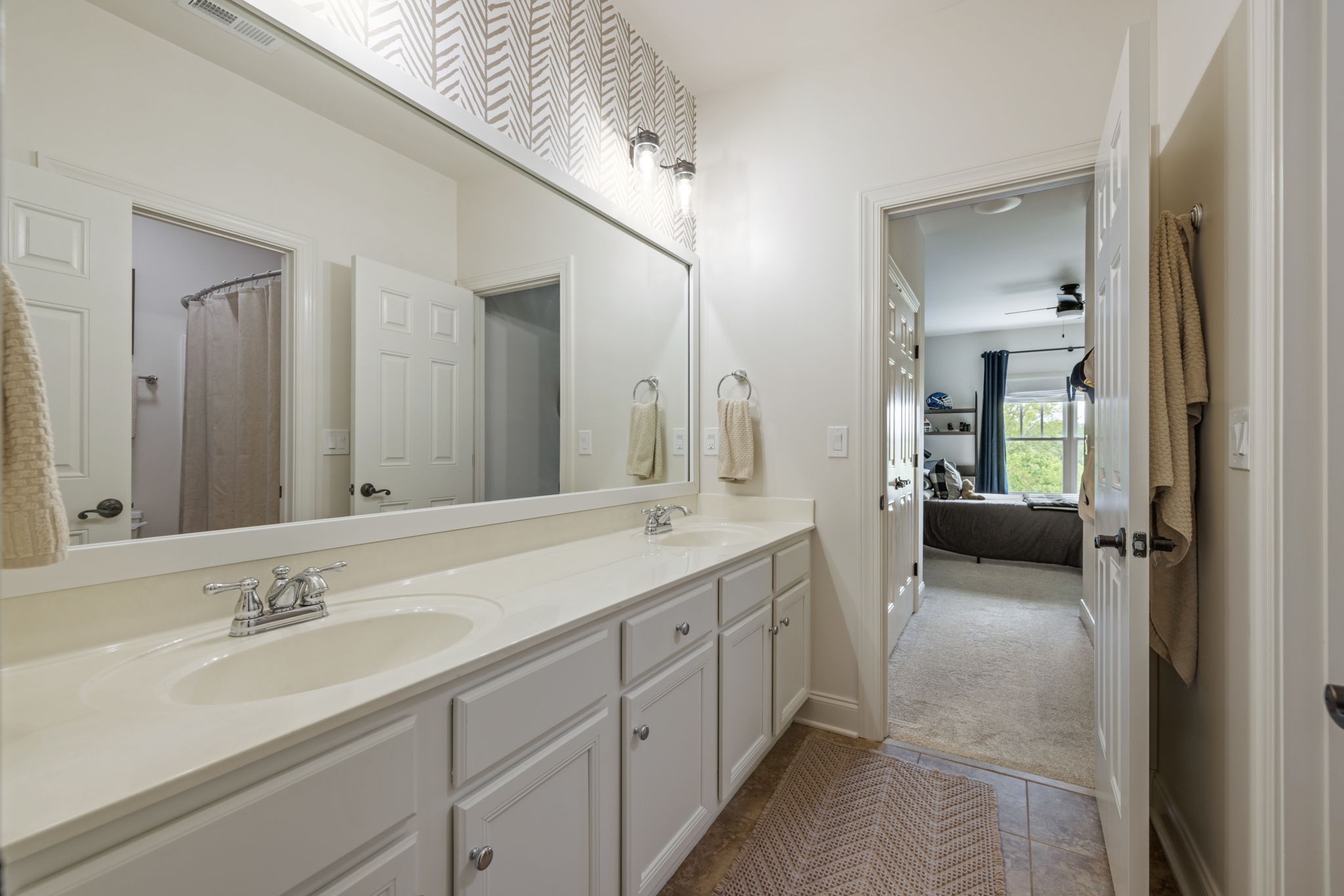 555 Avon River Road Franklin, TN 37064 - Photo 58 of 99