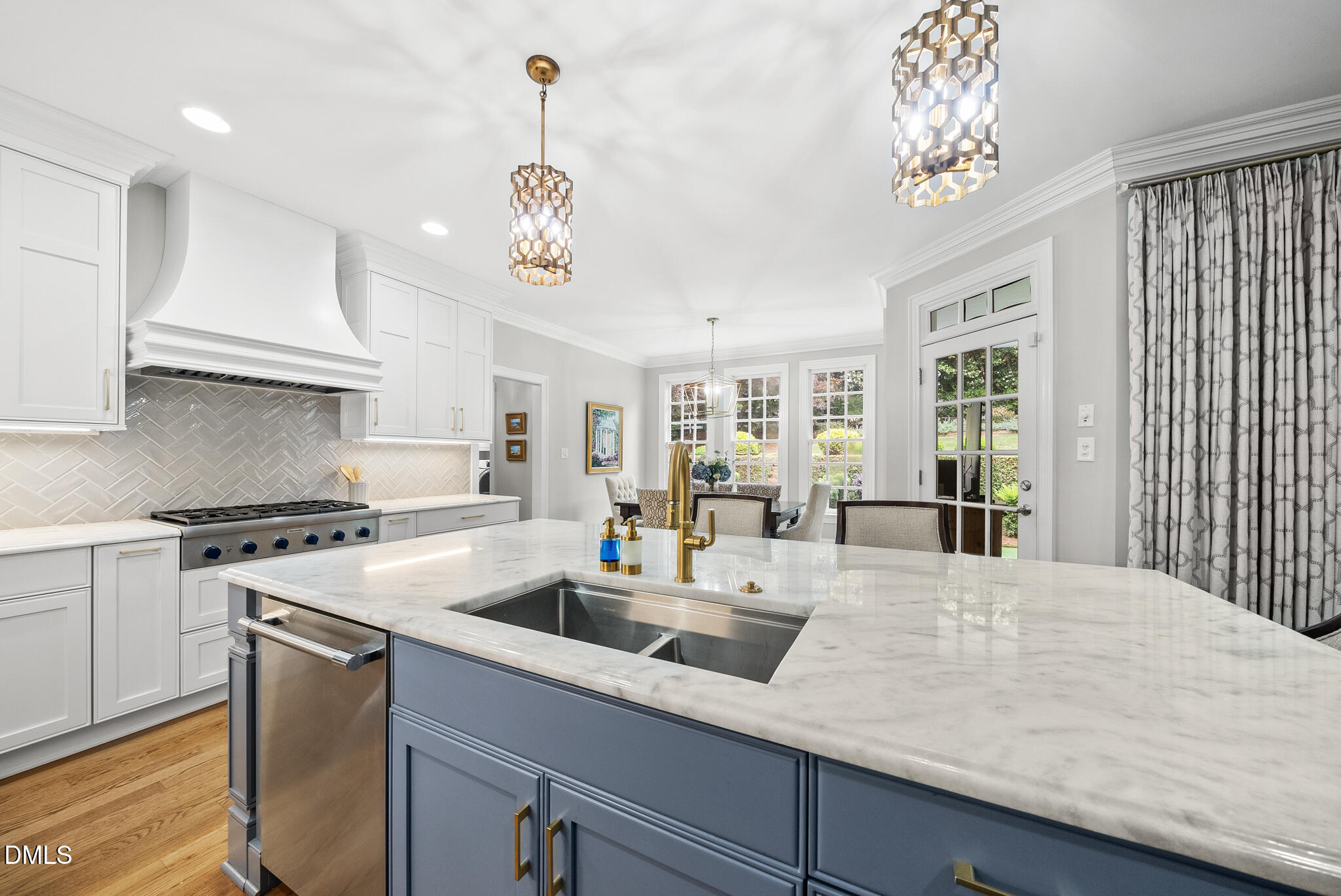 1723 Brooks Avenue Raleigh, NC 27607 - Photo 15 of 72 1723 Brooks Ave