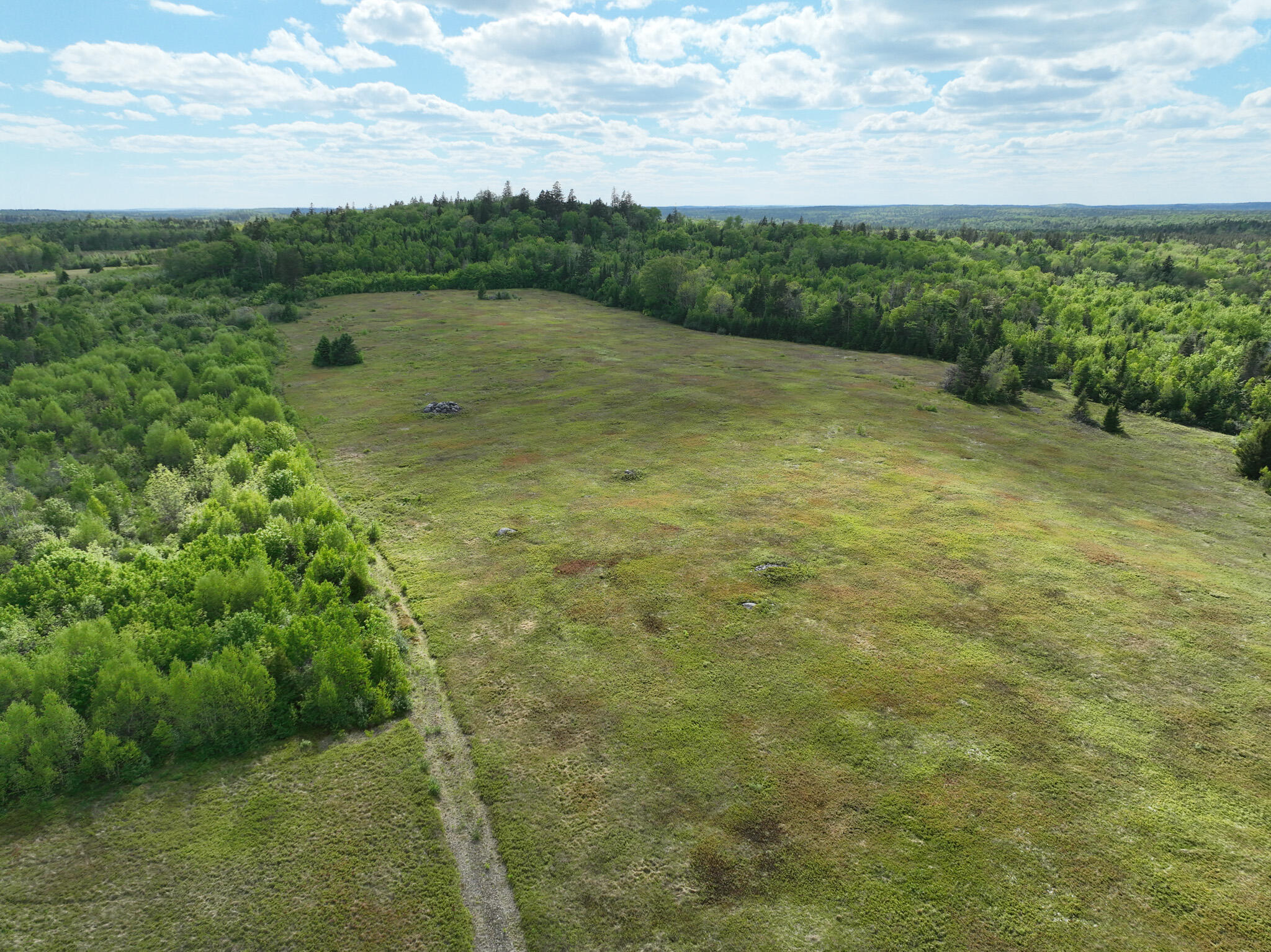 18-05 Number 9 Road Lubec, ME 04652 - Photo 16 of 43 DJI_0405