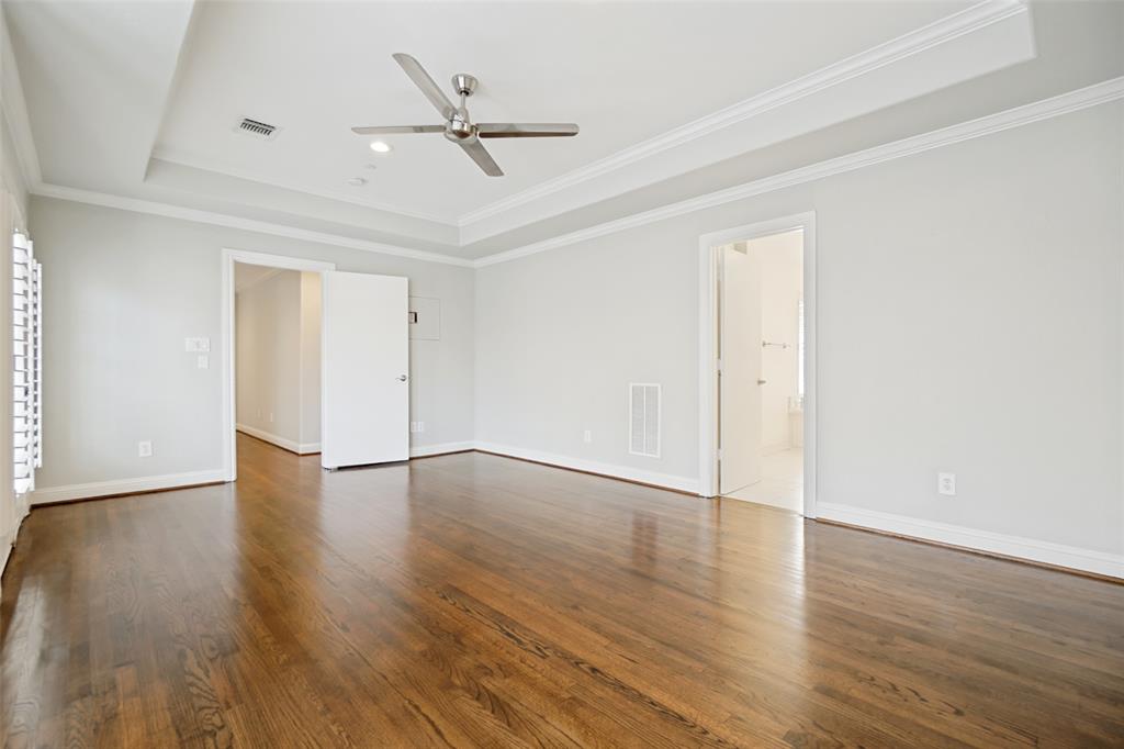 3967 Travis Street Dallas, TX 75204 - Photo 18 of 30