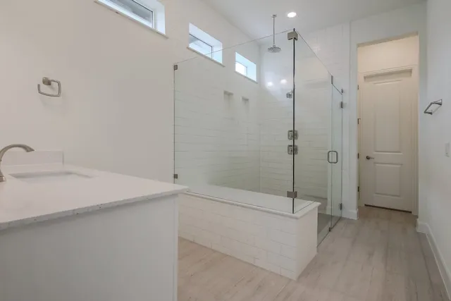 $3,600 | 5204 Watusi Bend, Austin, TX 78732