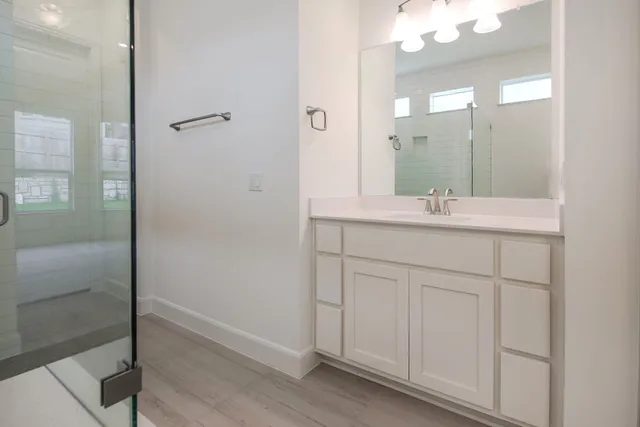 $3,600 | 5204 Watusi Bend, Austin, TX 78732