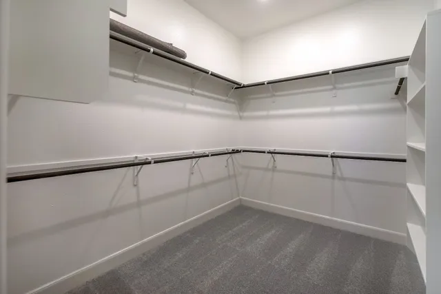 $3,600 | 5204 Watusi Bend, Austin, TX 78732