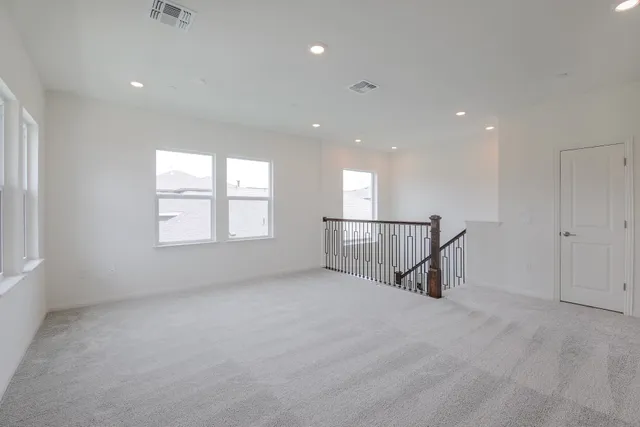 $3,600 | 5204 Watusi Bend, Austin, TX 78732