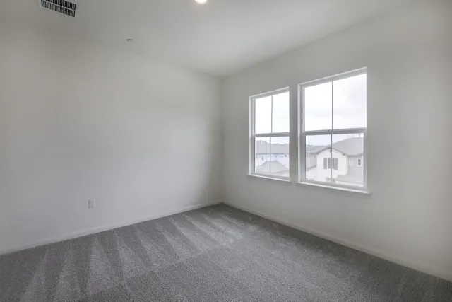 $3,600 | 5204 Watusi Bend, Austin, TX 78732