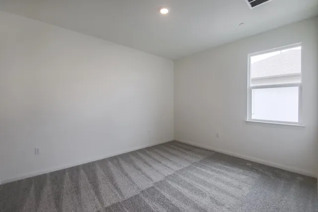 $3,600 | 5204 Watusi Bend, Austin, TX 78732