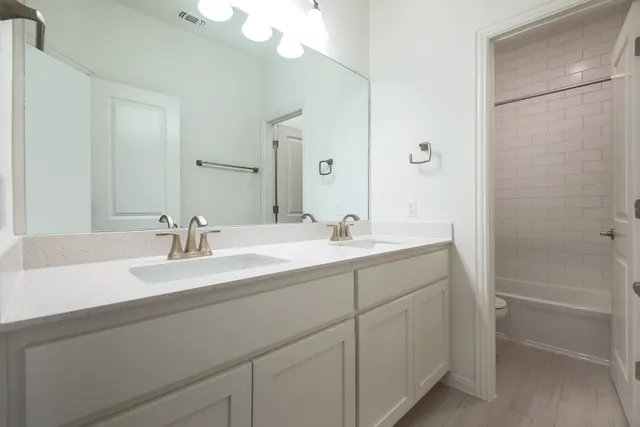 $3,600 | 5204 Watusi Bend, Austin, TX 78732