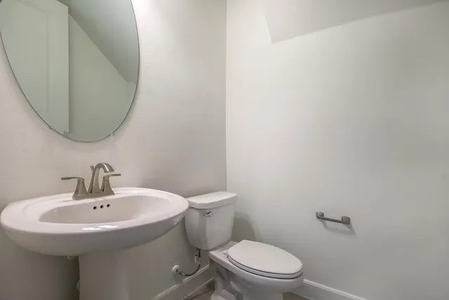 $3,600 | 5204 Watusi Bend, Austin, TX 78732