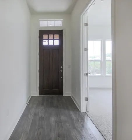 $3,600 | 5204 Watusi Bend, Austin, TX 78732