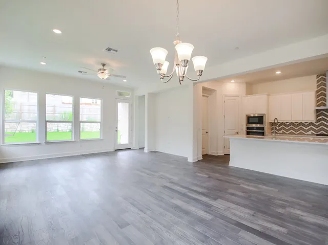 $3,600 | 5204 Watusi Bend, Austin, TX 78732