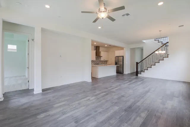 $3,600 | 5204 Watusi Bend, Austin, TX 78732