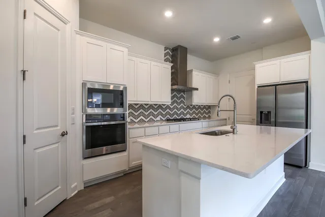 $3,600 | 5204 Watusi Bend, Austin, TX 78732