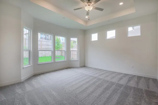 $3,600 | 5204 Watusi Bend, Austin, TX 78732