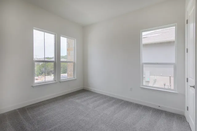 $3,600 | 5204 Watusi Bend, Austin, TX 78732