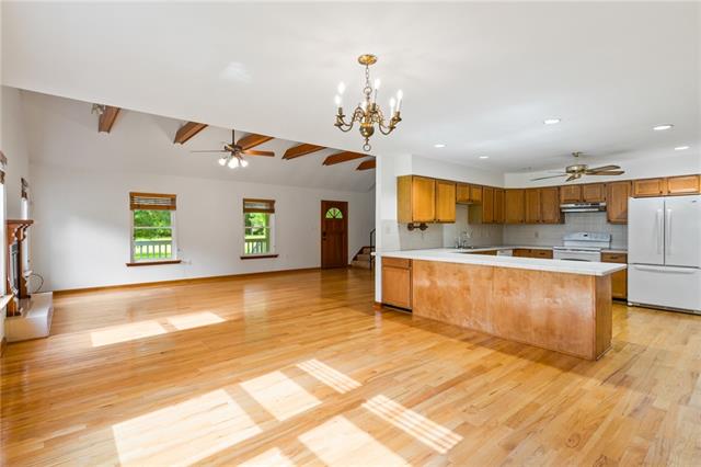 76334 Robinson Road Folsom, LA 70437 - Photo 12 of 23