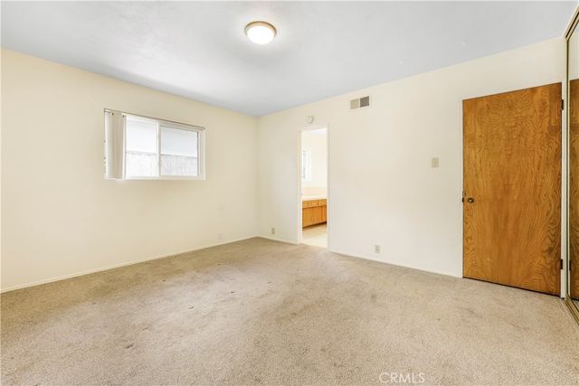 a bathroom with a sink a mirror and a