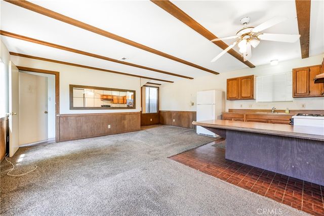 $2,000,000 | 1300 Oak Avenue, Carlsbad, CA 92008