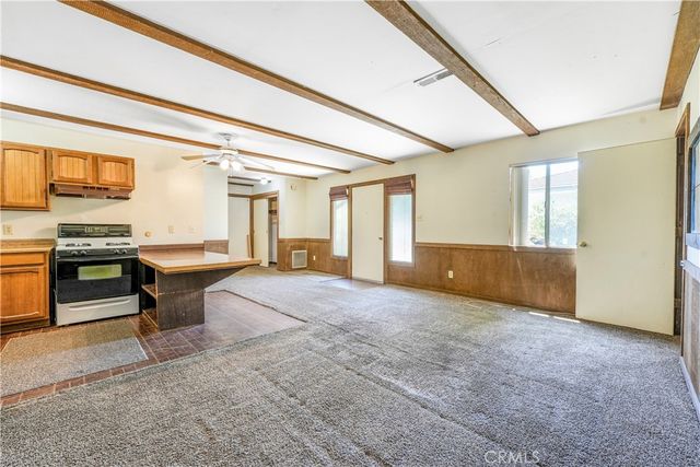 $2,000,000 | 1300 Oak Avenue, Carlsbad, CA 92008