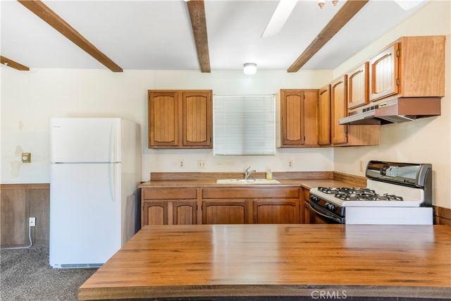 $2,000,000 | 1300 Oak Avenue, Carlsbad, CA 92008