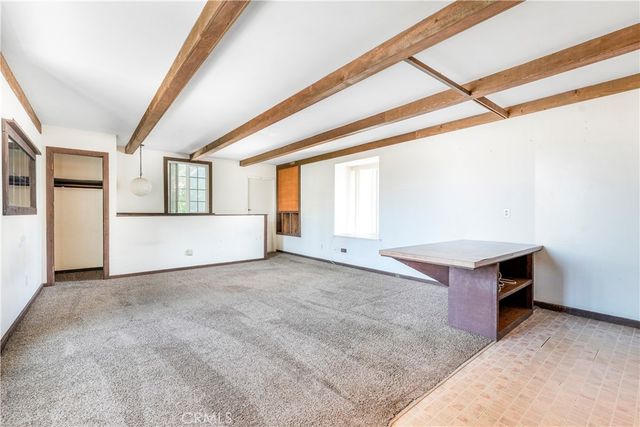 $2,000,000 | 1300 Oak Avenue, Carlsbad, CA 92008