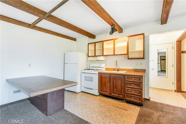 $2,000,000 | 1300 Oak Avenue, Carlsbad, CA 92008