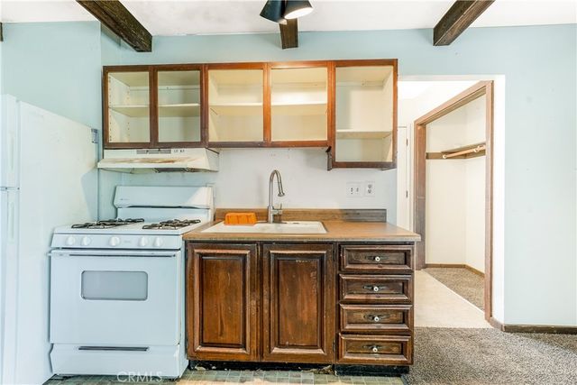 $2,000,000 | 1300 Oak Avenue, Carlsbad, CA 92008