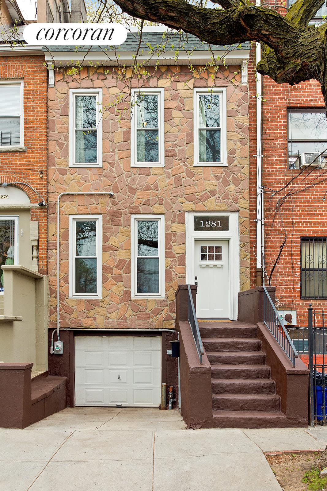 1281 Union Avenue Bronx, NY 10459 - Photo 10 of 13