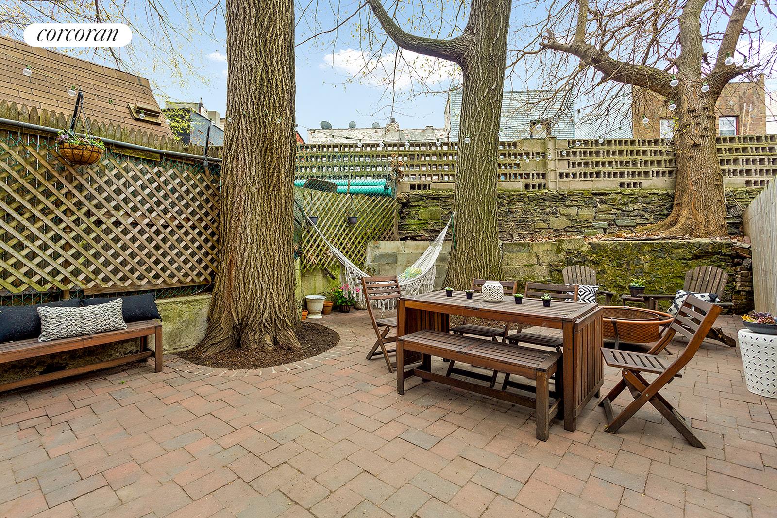 1281 Union Avenue Bronx, NY 10459 - Photo 11 of 13