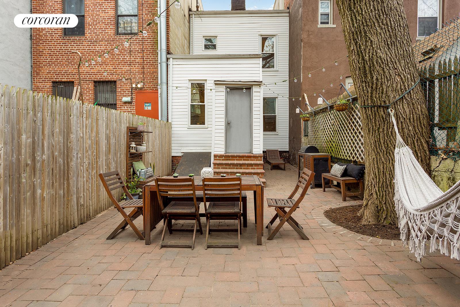 1281 Union Avenue Bronx, NY 10459 - Photo 12 of 13