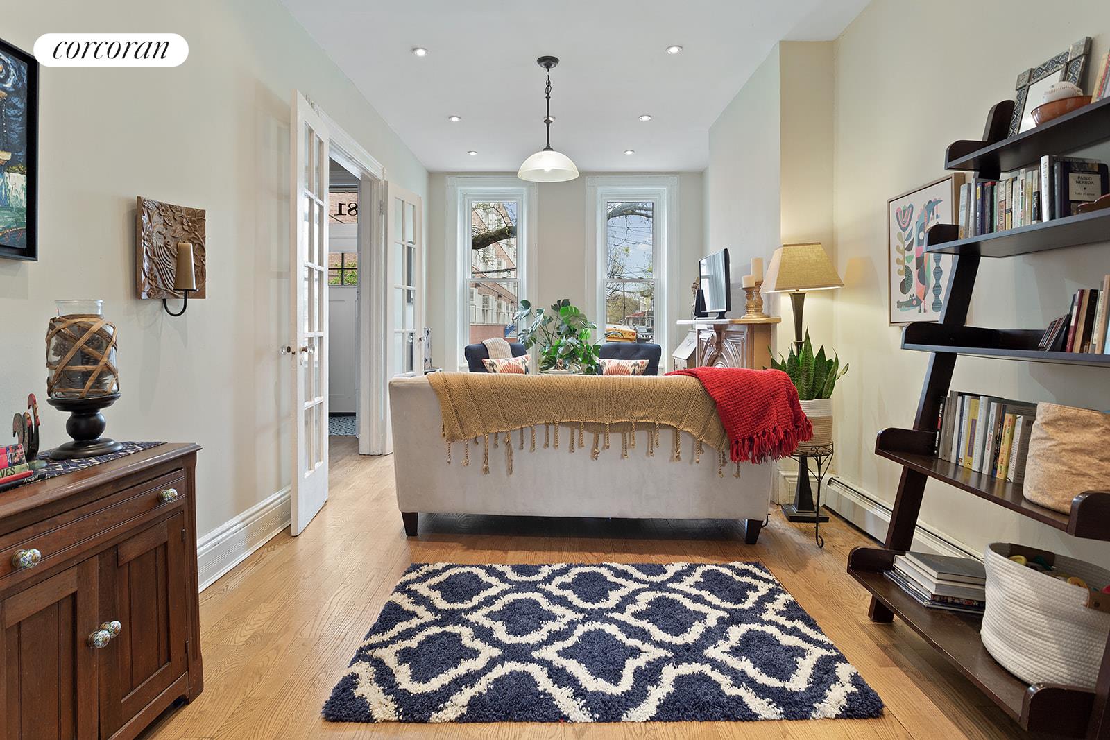 1281 Union Avenue Bronx, NY 10459 - Photo 3 of 13