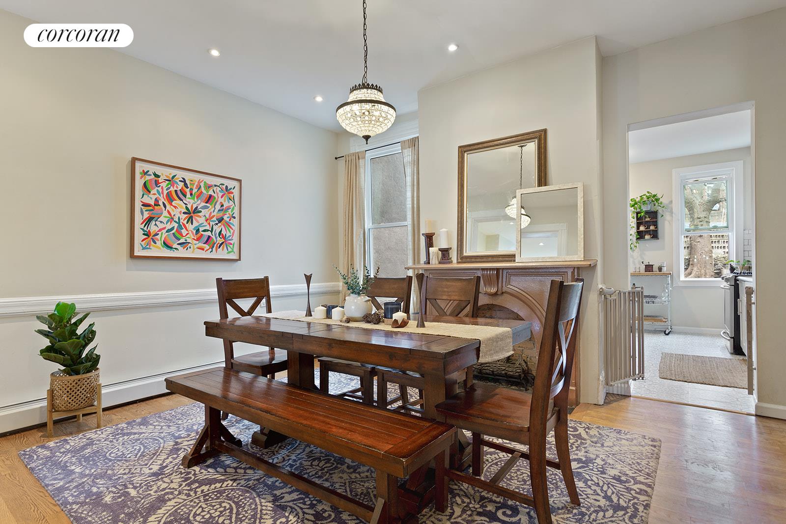 1281 Union Avenue Bronx, NY 10459 - Photo 5 of 13