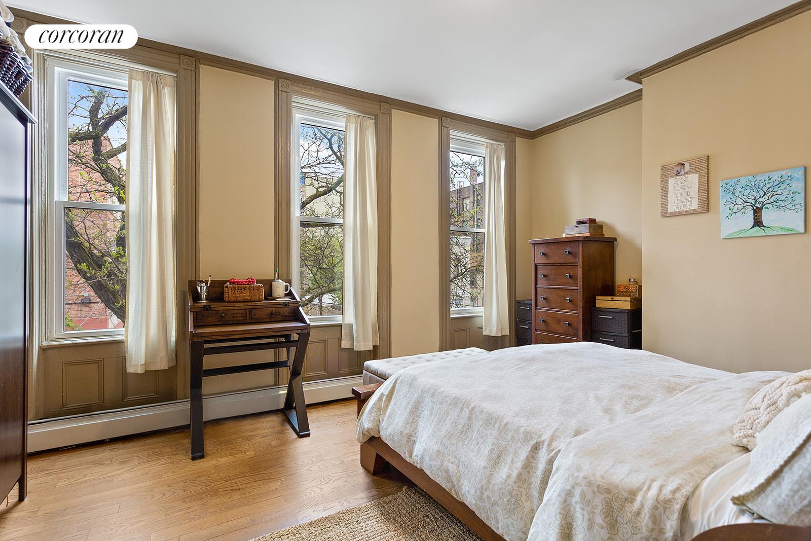 1281 Union Avenue Bronx, NY 10459 - Photo 6 of 13