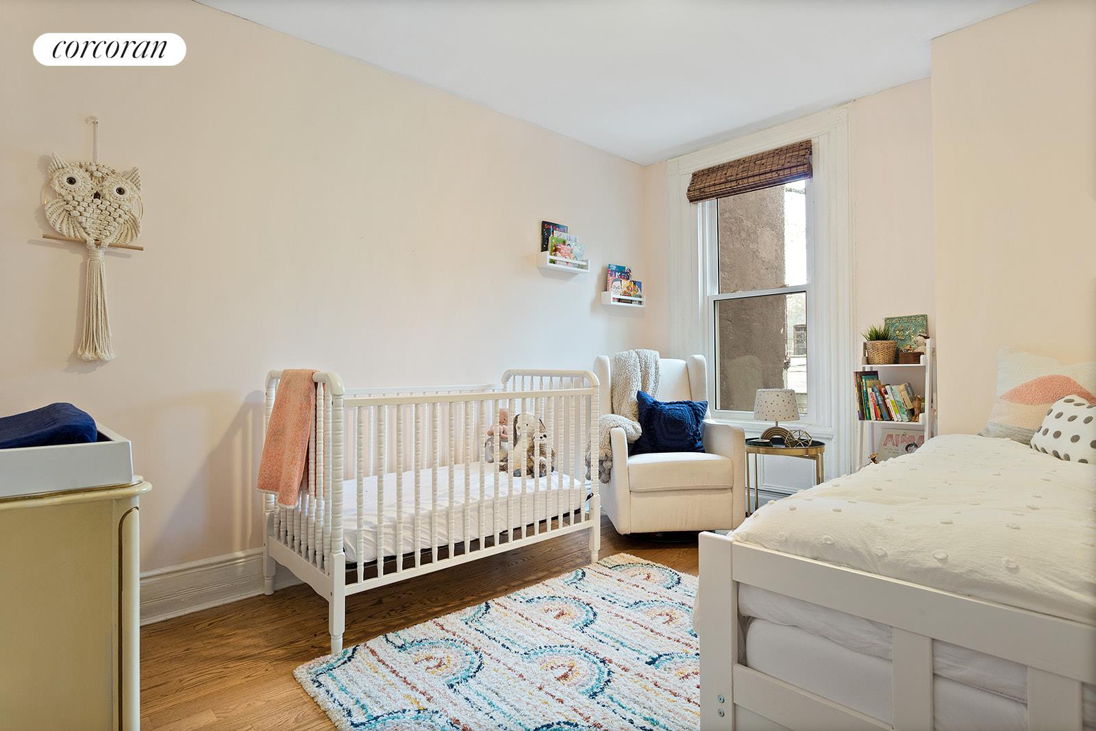 1281 Union Avenue Bronx, NY 10459 - Photo 7 of 13