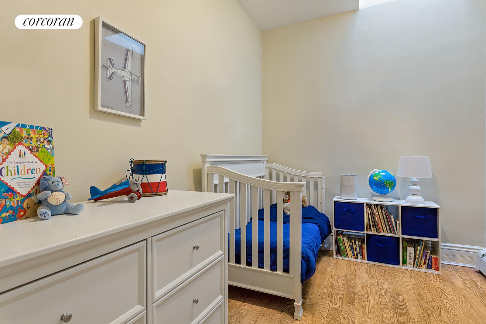 1281 Union Avenue Bronx, NY 10459 - Photo 8 of 13