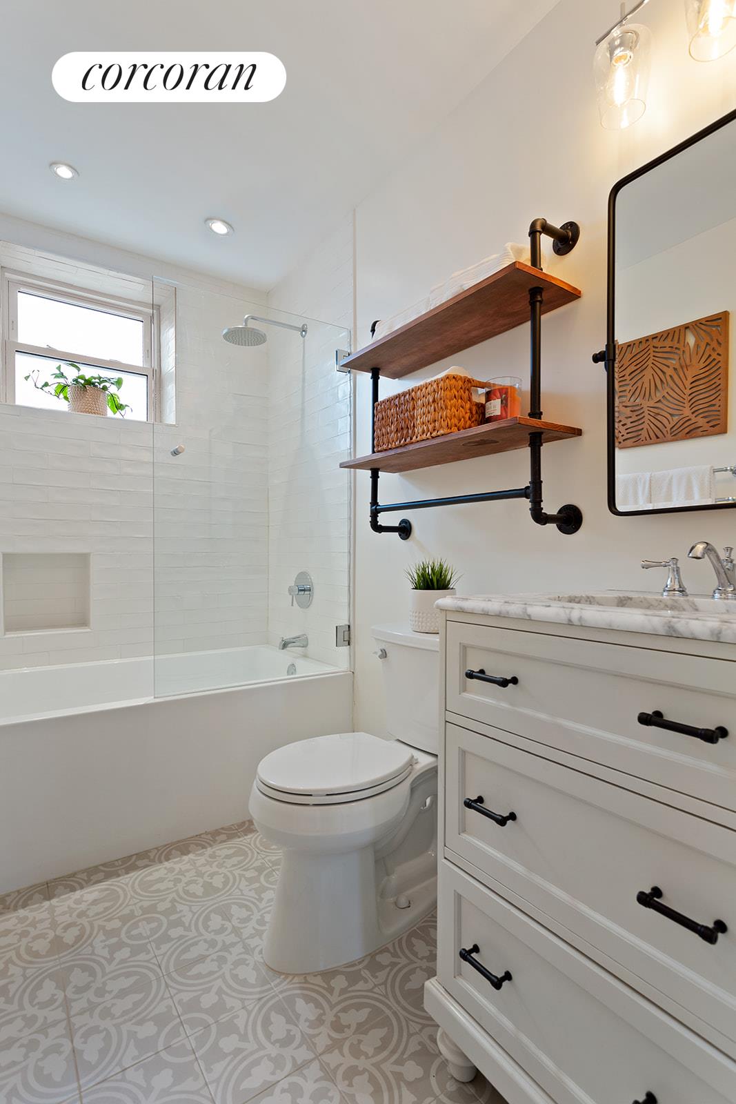 1281 Union Avenue Bronx, NY 10459 - Photo 9 of 13