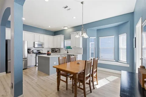 $317,000 | 1516 Chestnut Drive, Savannah, TX 76227