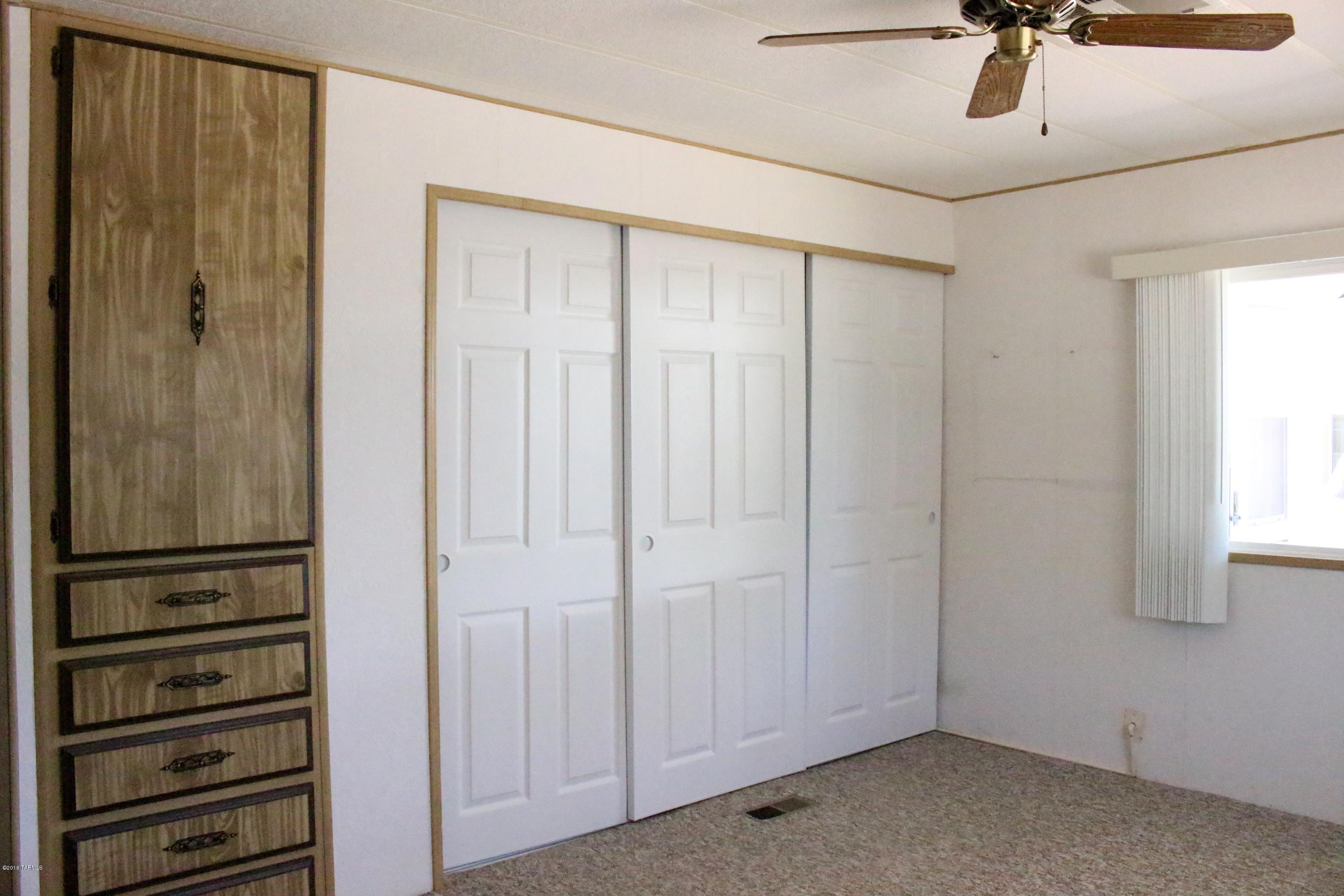 249 West Rama Drive Green Valley, AZ 85614 - Photo 19 of 50