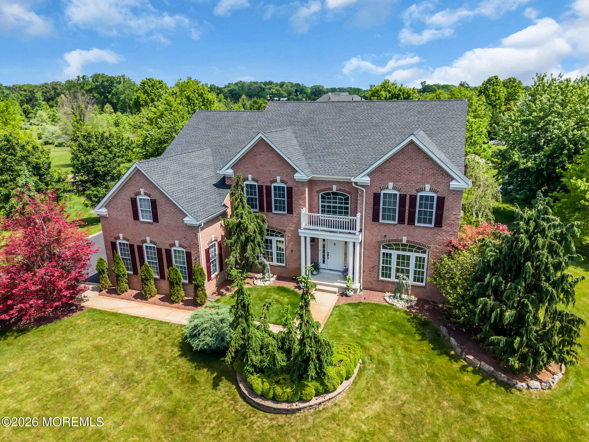 3 Jake Drive Cream Ridge, NJ 08514 - Photo 2 of 42 95-web-or-mls-DJI_20260528113229_0017_D