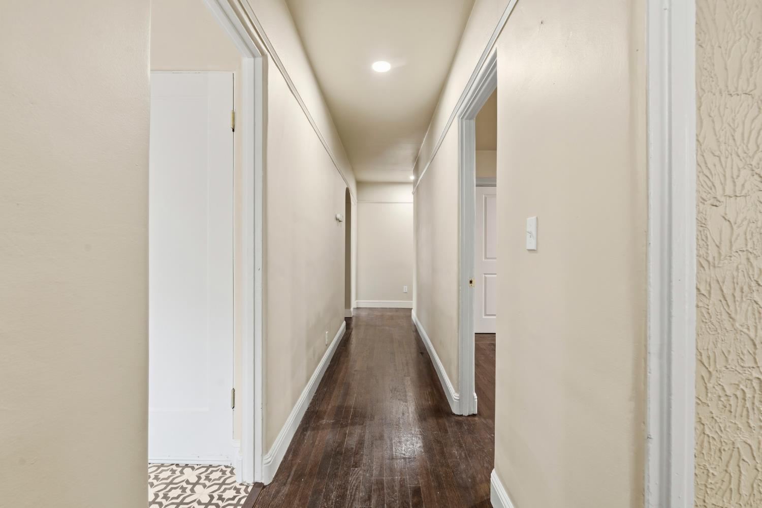1015 College Avenue Modesto, CA 95350 - Photo 17 of 56